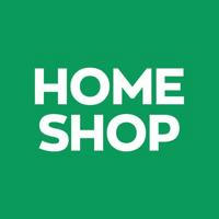 Home Shop