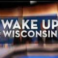 Wisconsin_Awakening