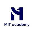 MIT Academy