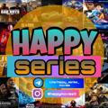 Happy Movies