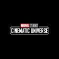 Marvel Studios: Cinematic Universe ; She-Hulk Attorney at Law SO1EP9 ; Werewolf by Night