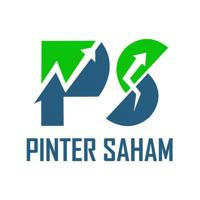 (CHANNEL FREE) Pinter Saham Channel
