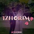 IZHORIM✍