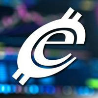 Crypto Ellis Announcements
