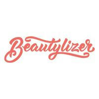 Beautylizer - official