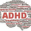 🇺🇦 A random ADHD group 🇺🇦