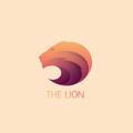 متجر ليون | Lion store
