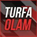 Turfa Olam Official