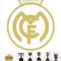 Hala Madrid - Vamos Real)