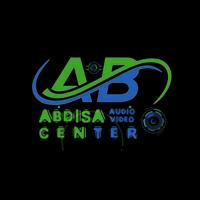 Abdisa audio video center 091959279(sodare film)