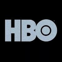 HBO Russia