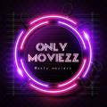 Onlymovieszz Club