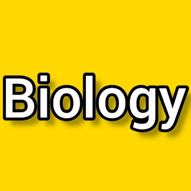 BIOLOGY TGT PGT LT