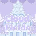 Cloud Fields: CLOSE