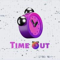 Time Out Channel