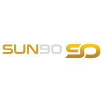 ⚽️ Sun90 🎰