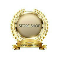 BIMBINGAN JUAL FILE (STORE SHOP)