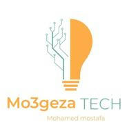 Mo3gaza tech