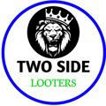 Two Side Looter