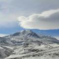 کوهنوردی و صعودهای ورزشی استان اردبیل