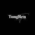 TongRen.Fic