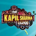 The Kapil Sharma show S3