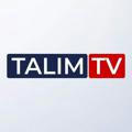 "TALIM TV" telearnasy
