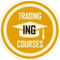Ranking Trading Courses - ING - Public