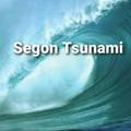 Segon Tsunami 🔥🌊