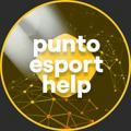 Punto Esport Help 🇮🇹