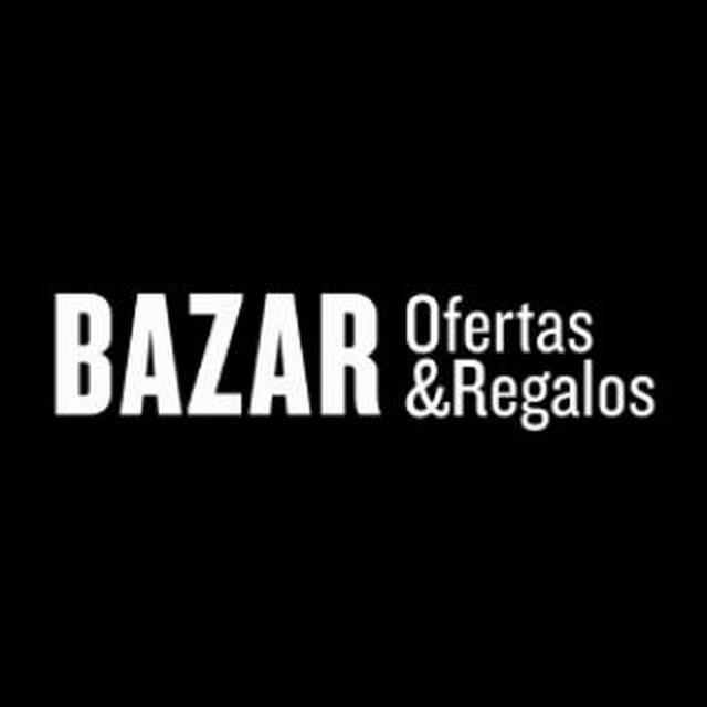 Chollos Amazon BAZAR