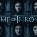 Game Of Thrones All seasons in Telugu Tamil Hindi English playit pdisk links web series