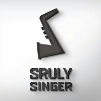 Sruly Singer