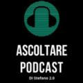 Ascoltare Podcast
