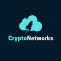 Crypto Networks 🚀