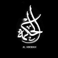 Al-hikmah ོོ