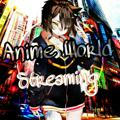 Anime World Streaming🔥️
