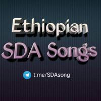 Ethiopian SDA Songs