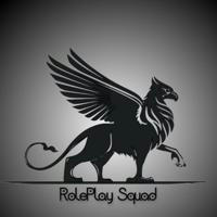 RoleplaySquad/PINNED