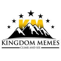 Kingdom Memes