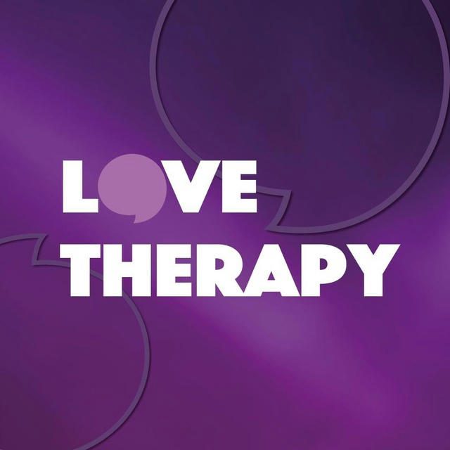 Love Therapy News