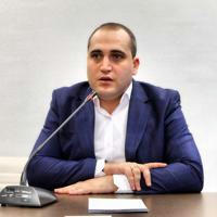 Narek Samsonyan