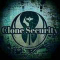 Clone security