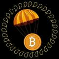 Airdrop for everybody