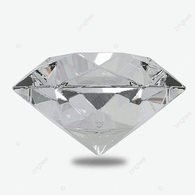 🔗Gold&Silver💍 EL Diamond . فضه الماسه