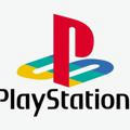 PlayStationStore.Com