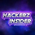 Hackerz Insider
