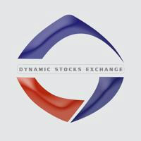 بورس پویا( Dynamic Stocks Exchange)