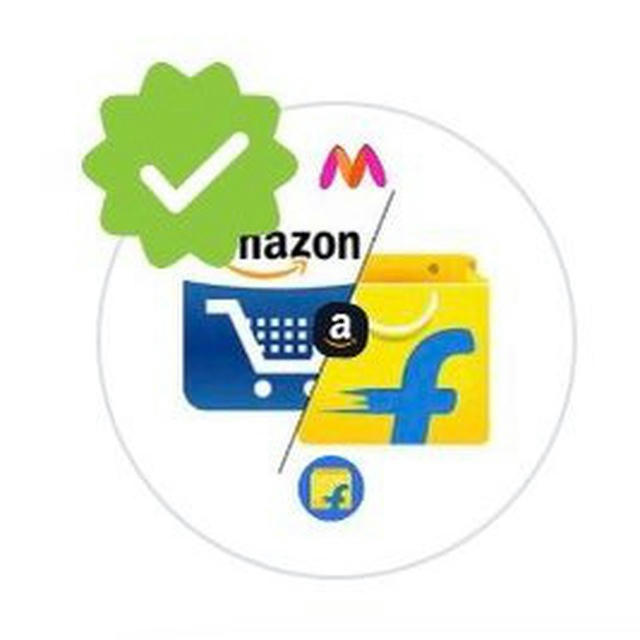 Flipkart Supercoins Orders Grocery