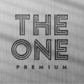 The One Premium Accounts
